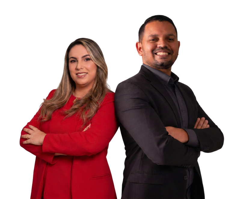 Equipe Focus Contabilidade