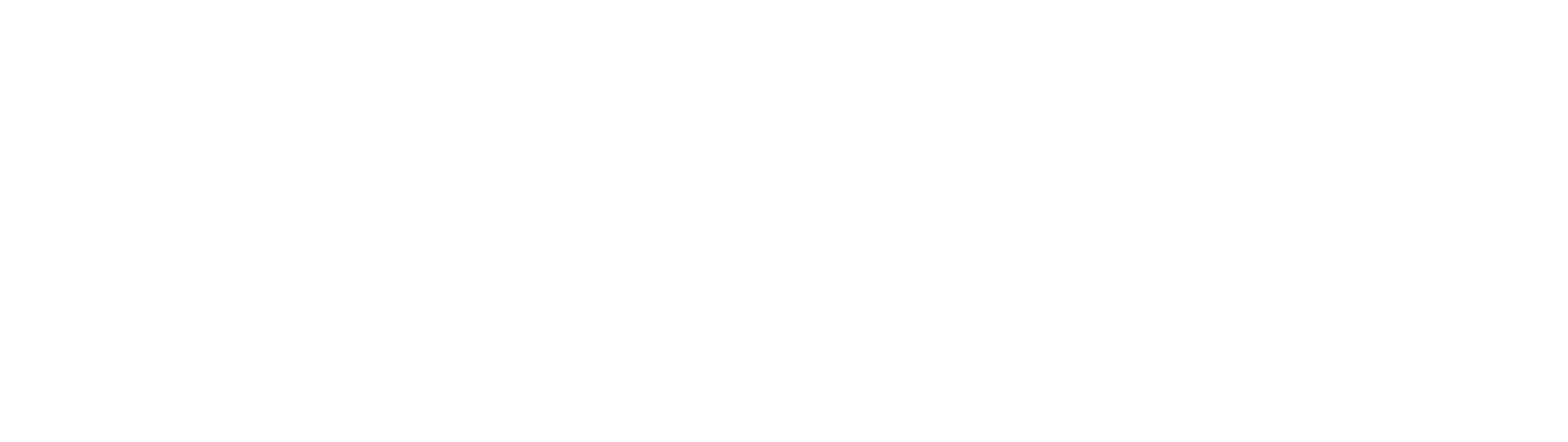 Focus Contabilidade