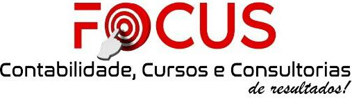 Focus Contabilidade