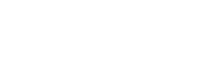 Focus Contabilidade